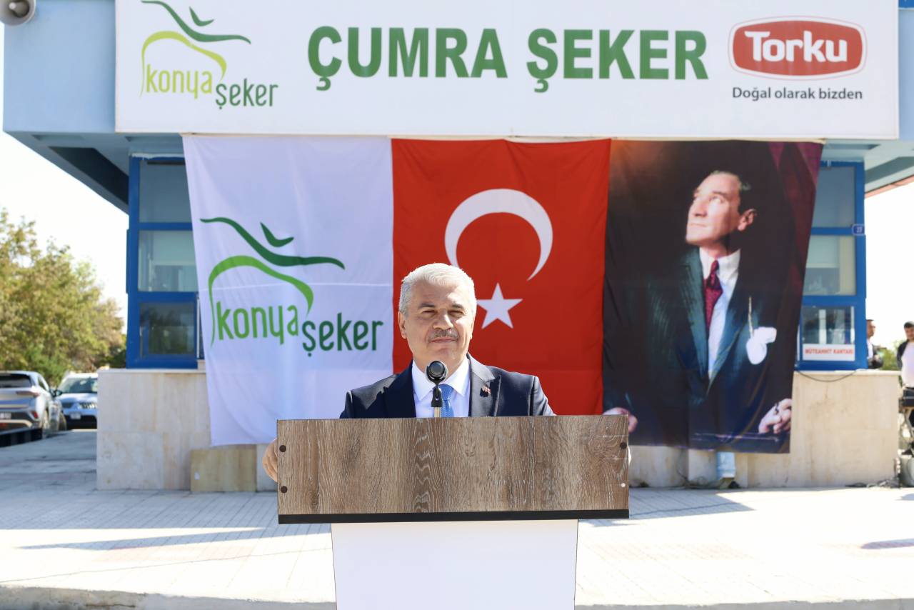 umra-seker-1.jpeg