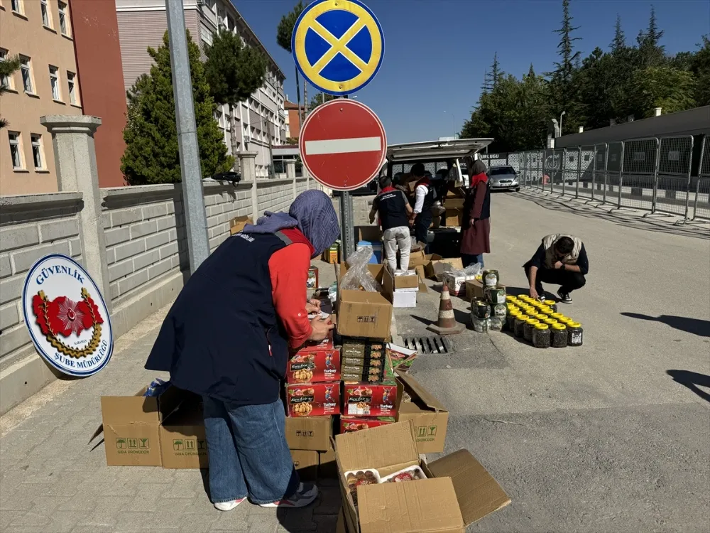 karaman-gida-1.webp