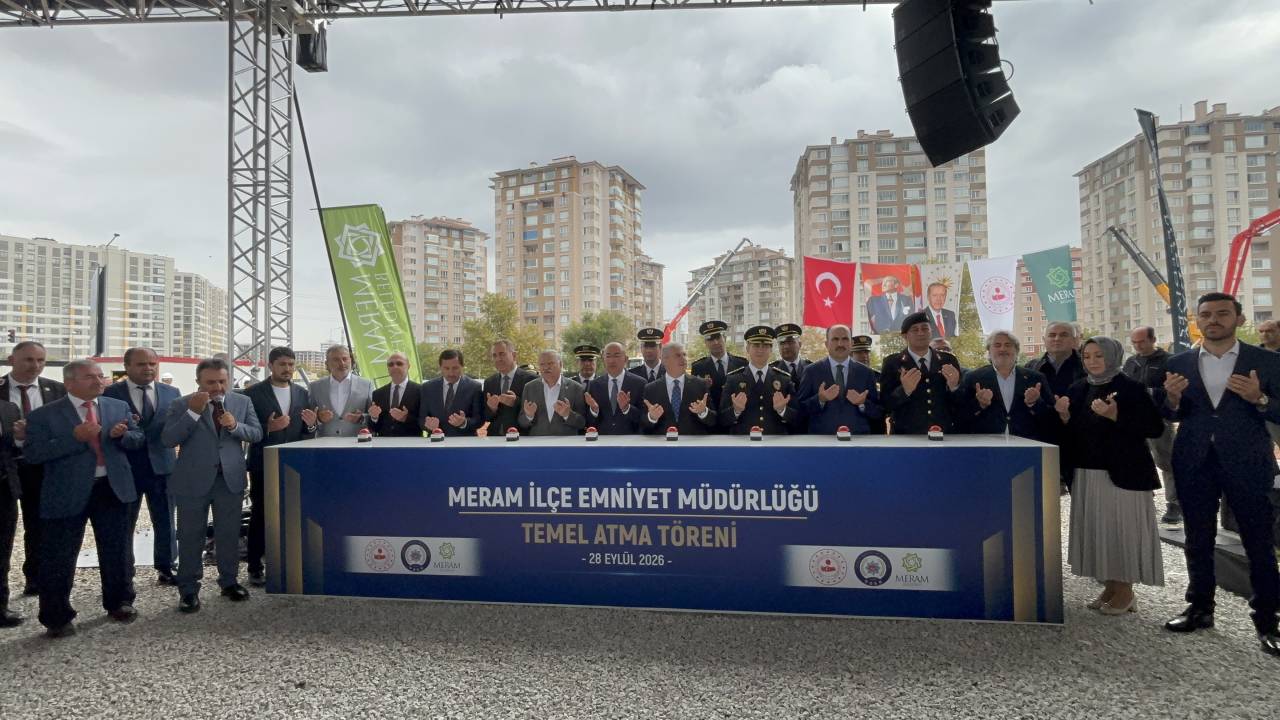 aa-20260928-42592624-42592618-konyada-meram-ilce-emniyet-mudurluguun-temel-atma-toreni-yapildi.jpg