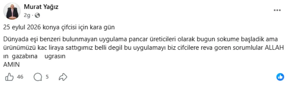 adsiz.webp