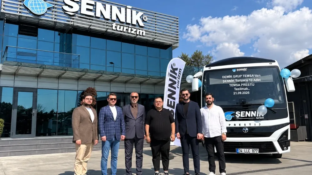 ennik-1.webp