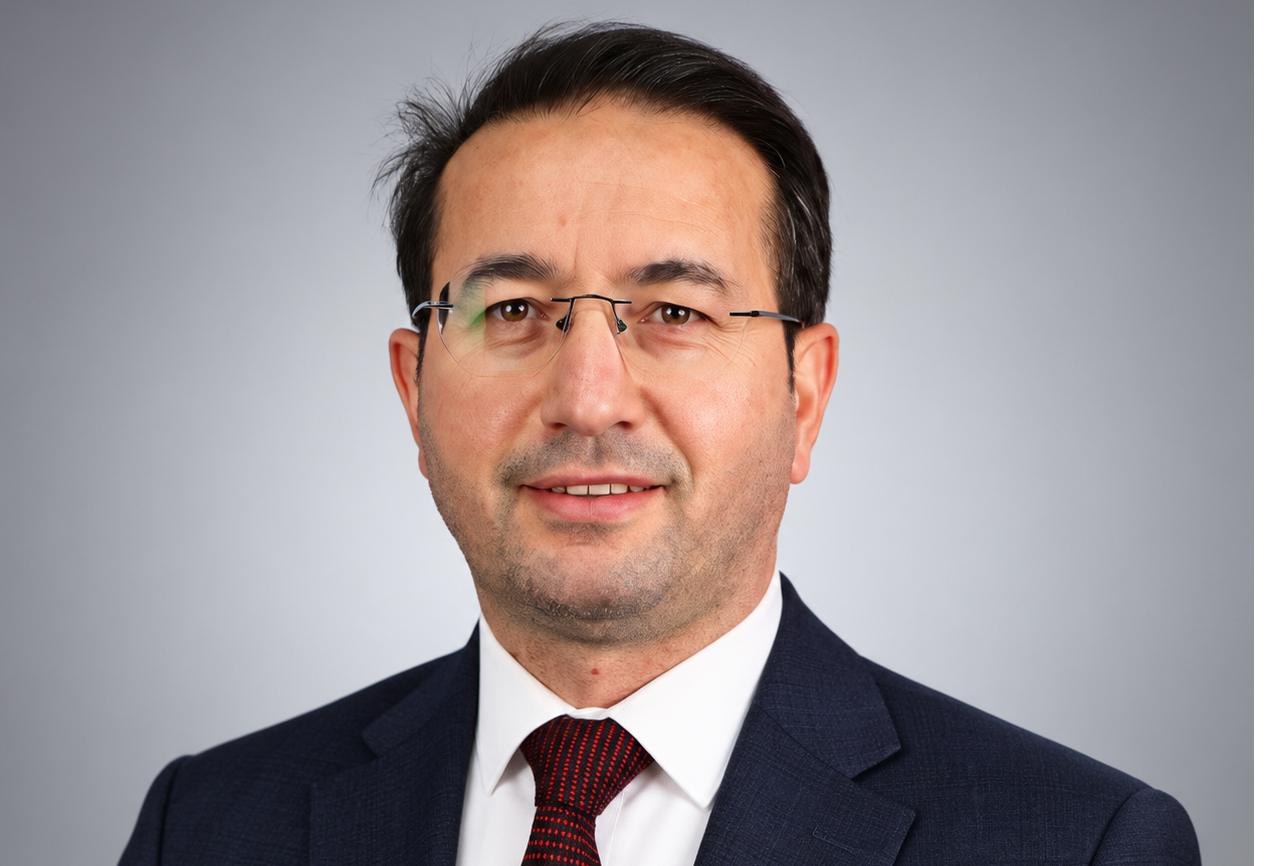 smail-hakki-bacak.png