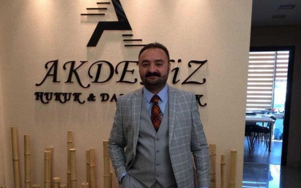 adsiz-002-001.jpg