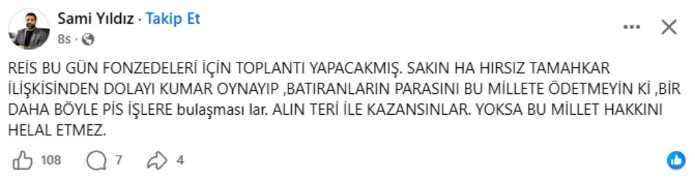 paylasim-1.webp