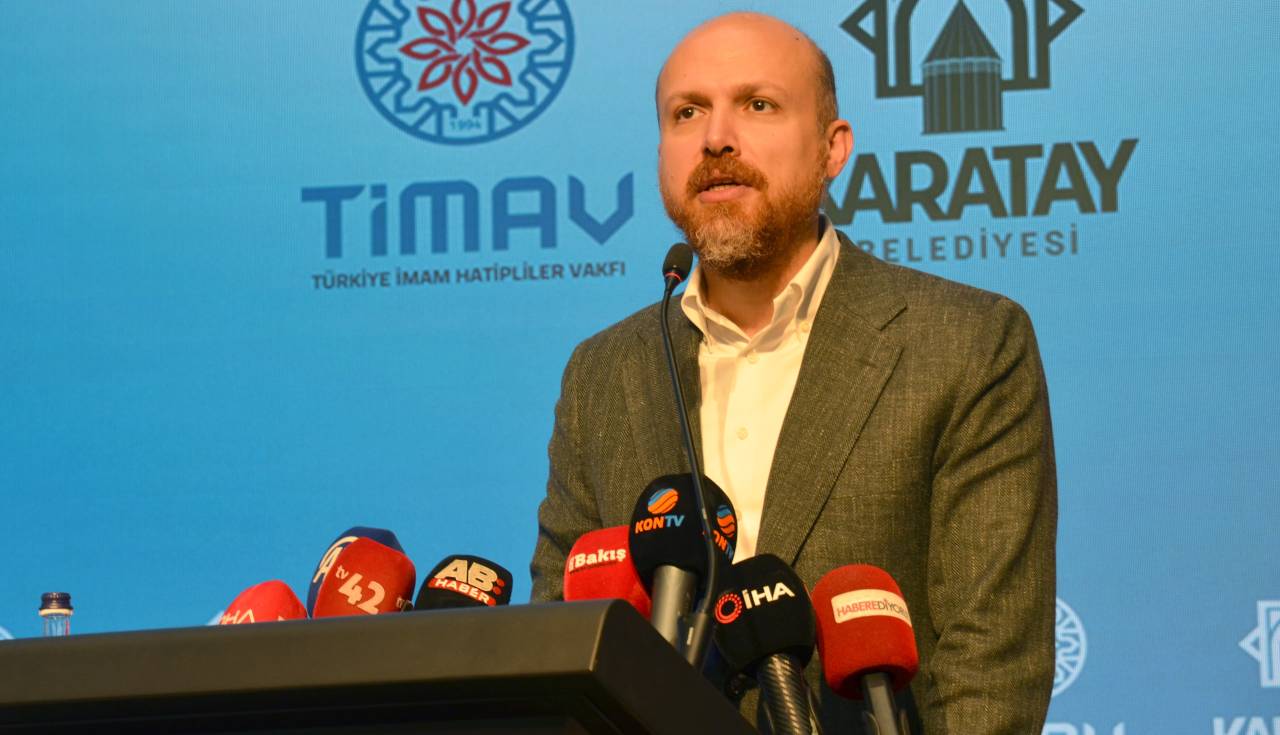 aa-20260930-42609827-42609819-ilim-yayma-vakfi-mutevelli-heyeti-baskani-bilal-erdogan-konyada-konustu.jpg