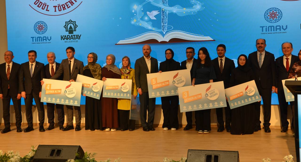aa-20260930-42609827-42609824-ilim-yayma-vakfi-mutevelli-heyeti-baskani-bilal-erdogan-konyada-konustu.jpg