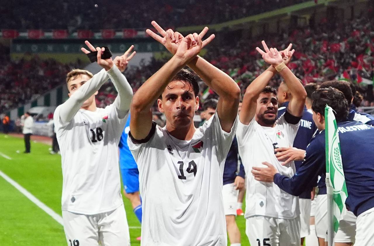 aa-20260930-42614980-42614960-konyaspor-filistin.jpg