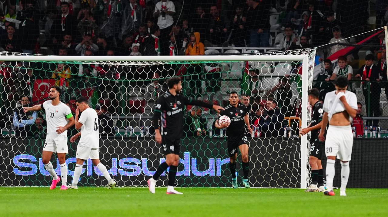 aa-20260930-42614980-42614972-konyaspor-filistin.jpg