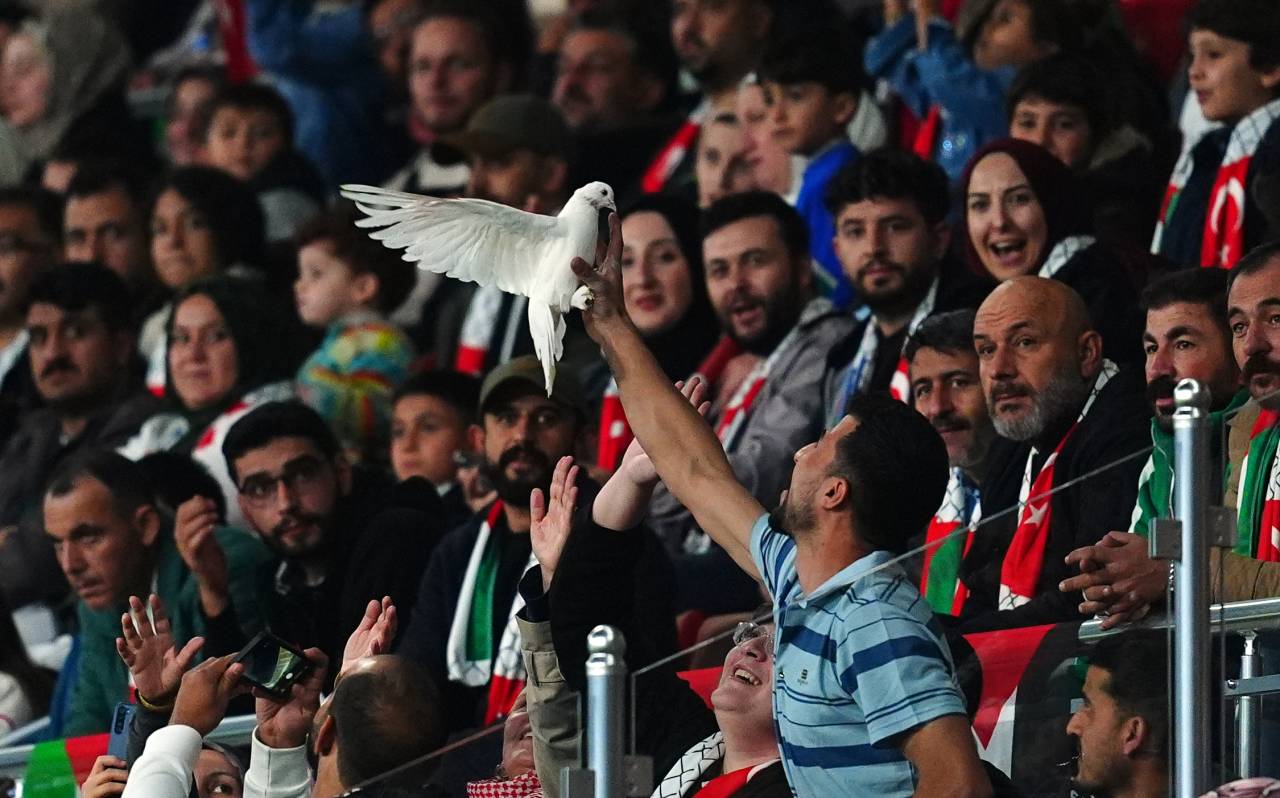 aa-20260930-42614980-42614977-konyaspor-filistin.jpg