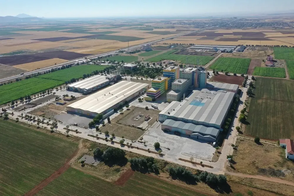 fabrika-konya.webp