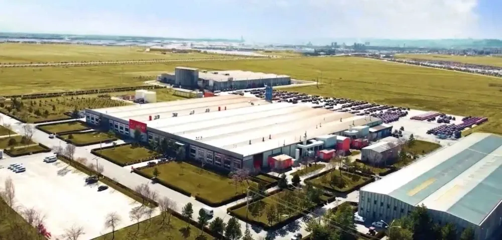 fabrika-konya2.webp