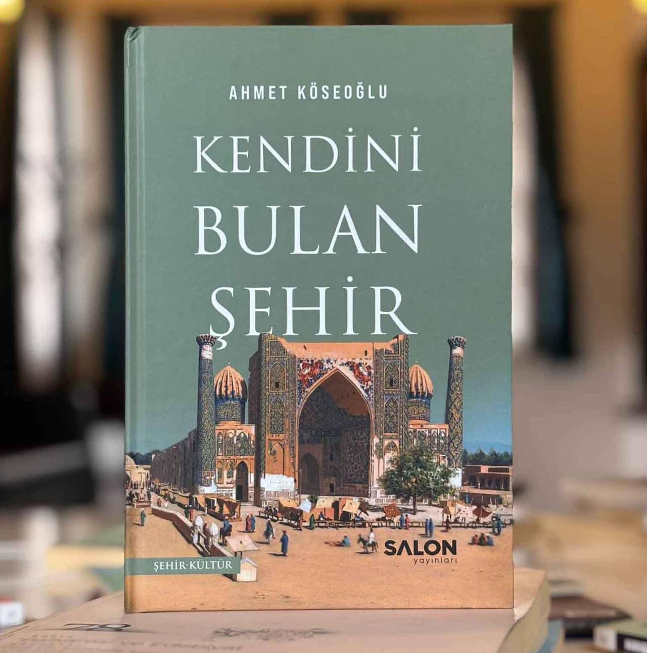 kitap-1.jpg