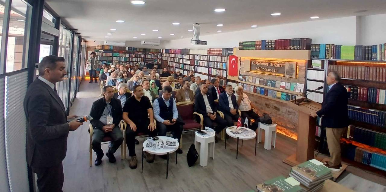 kitap-takdim-5.jpg