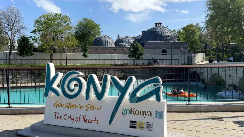 konya-1.webp