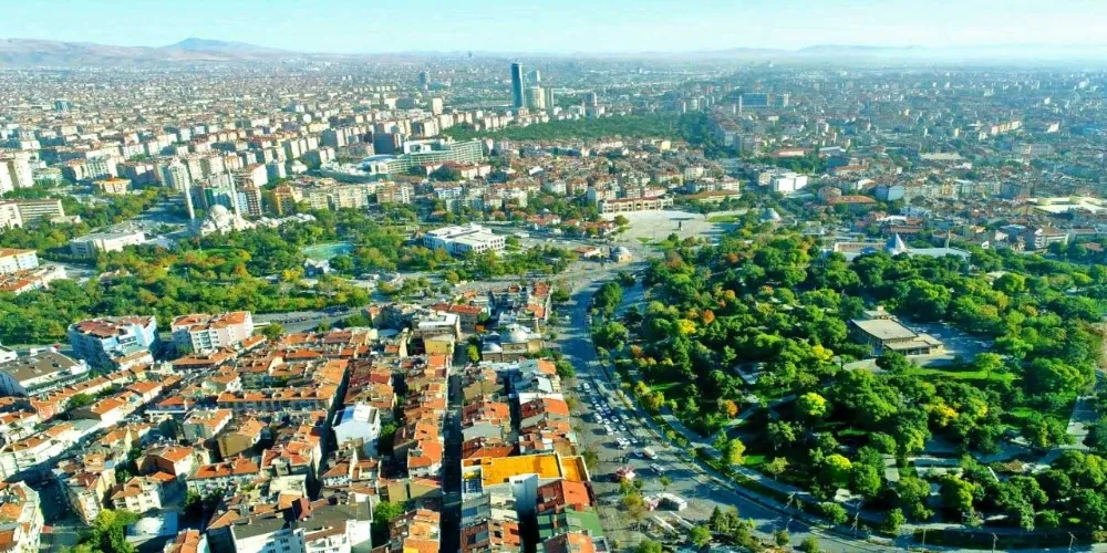 konya-2.webp