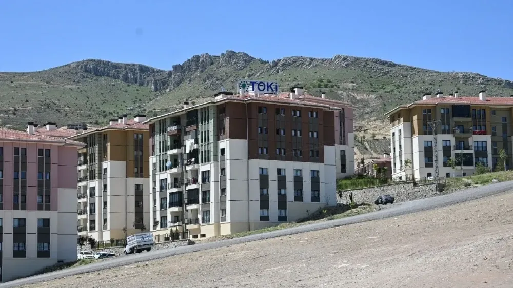 toki-2-1.webp