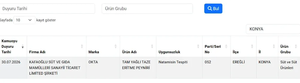 3.webp