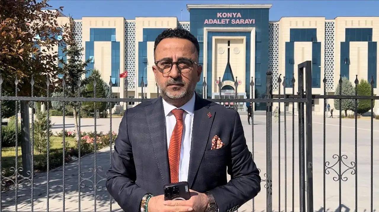 ozkan-ozturkjpg-ab-ixdh3m0aqr7pczvtuvg-1.jpg