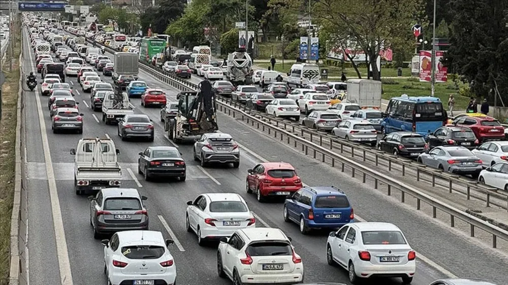 trafik-1.webp