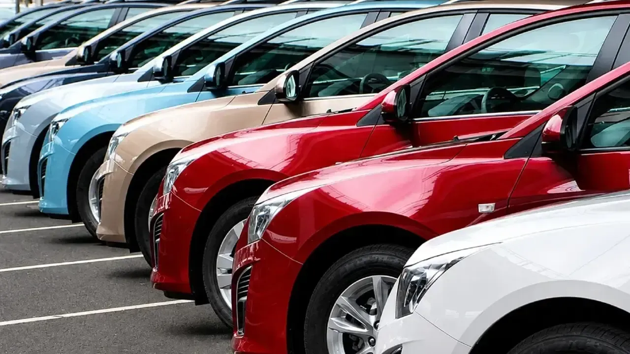 486000-tlden-basliyor-bu-otomobiller-dusuk-fiyatli-cok-satiliyor-1789108225-9159.webp