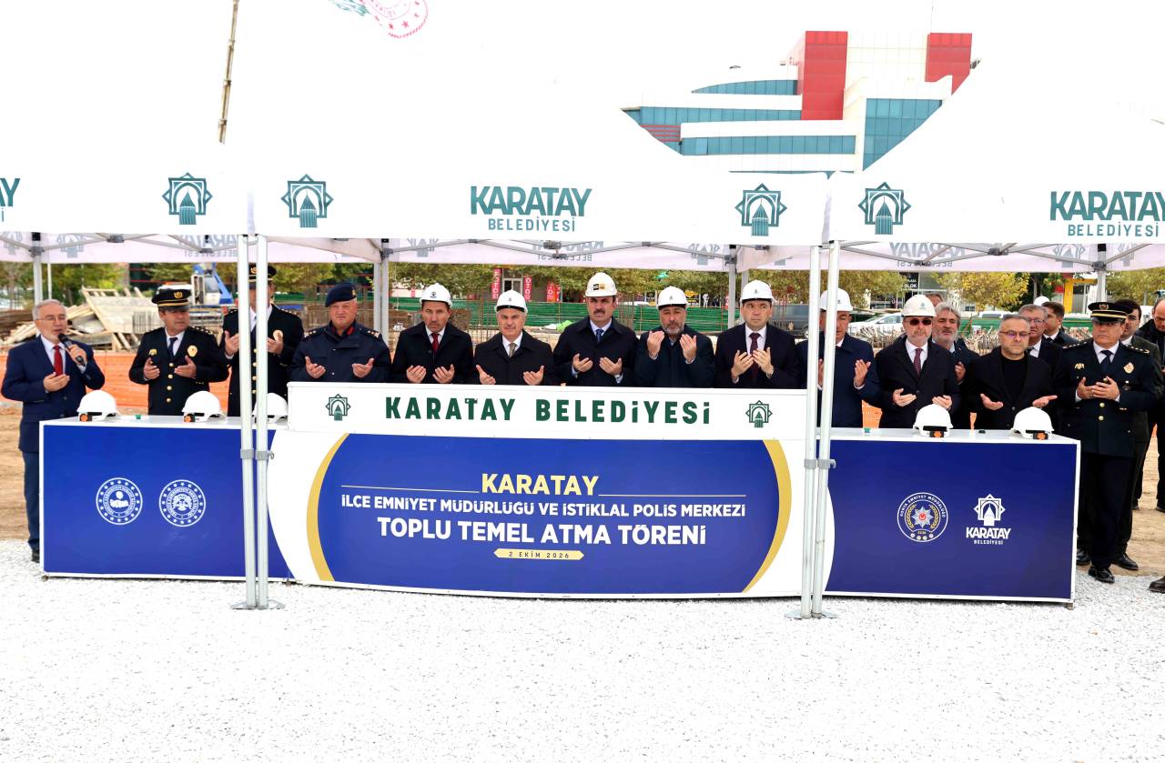 karatayda-ilce-emniyet-mudurlugu-ve-istiklal-polis-merkezi-icin-toplu-temel-atma-toreni-gerceklestirildi-7.jpg