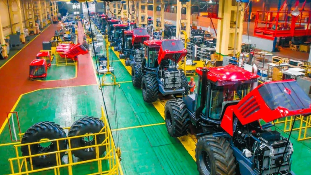 traktor-2.webp