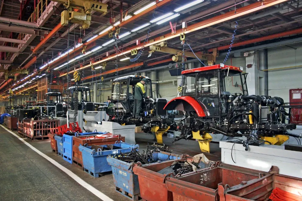 traktor-3.webp