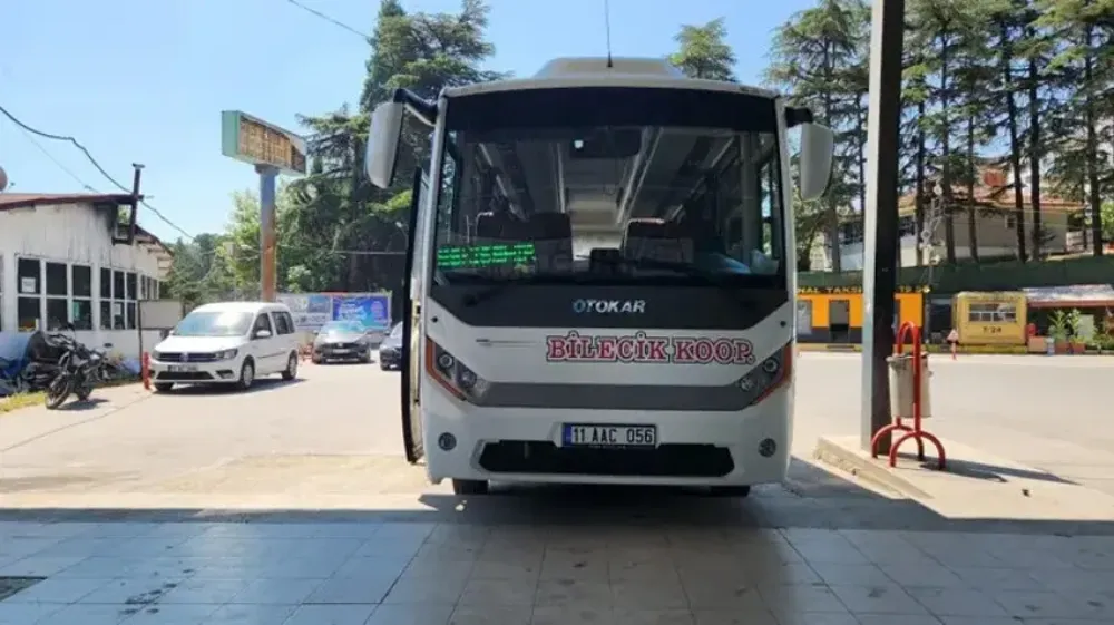 bilecik-zam-2-1.webp