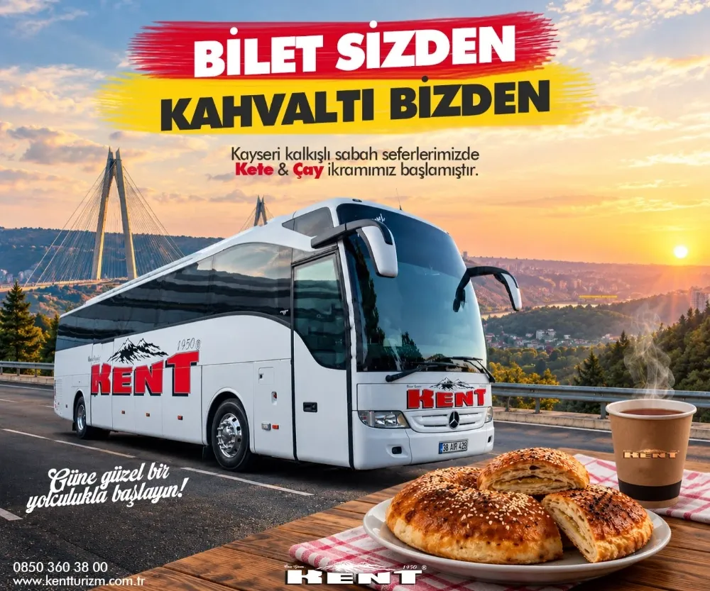 kahvalti.webp
