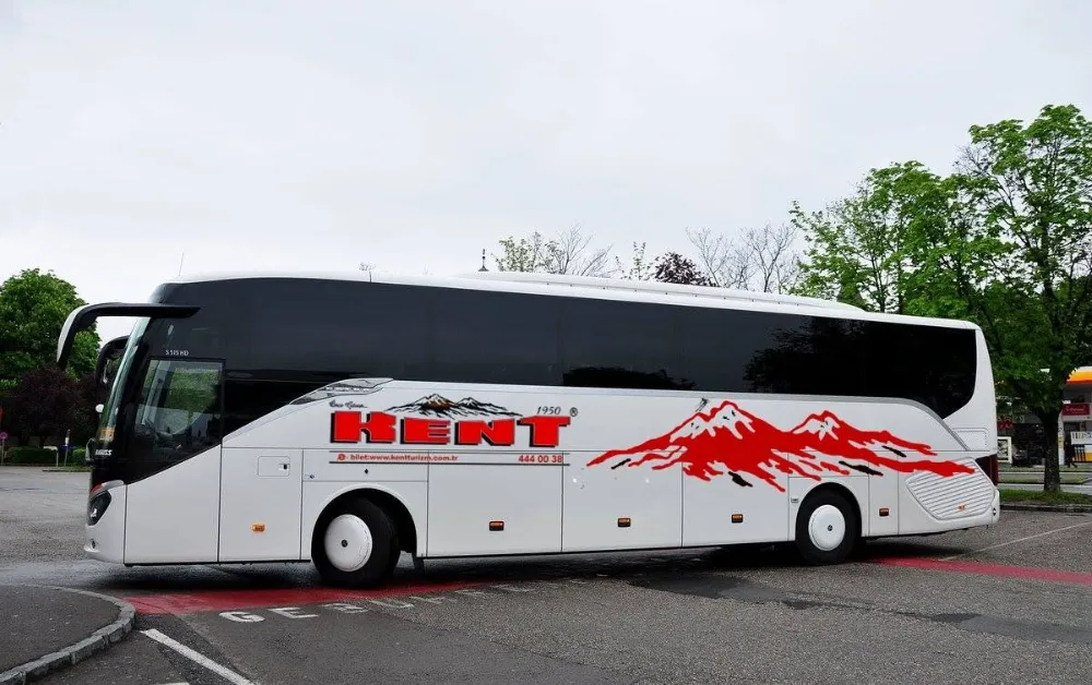 kent-2.webp