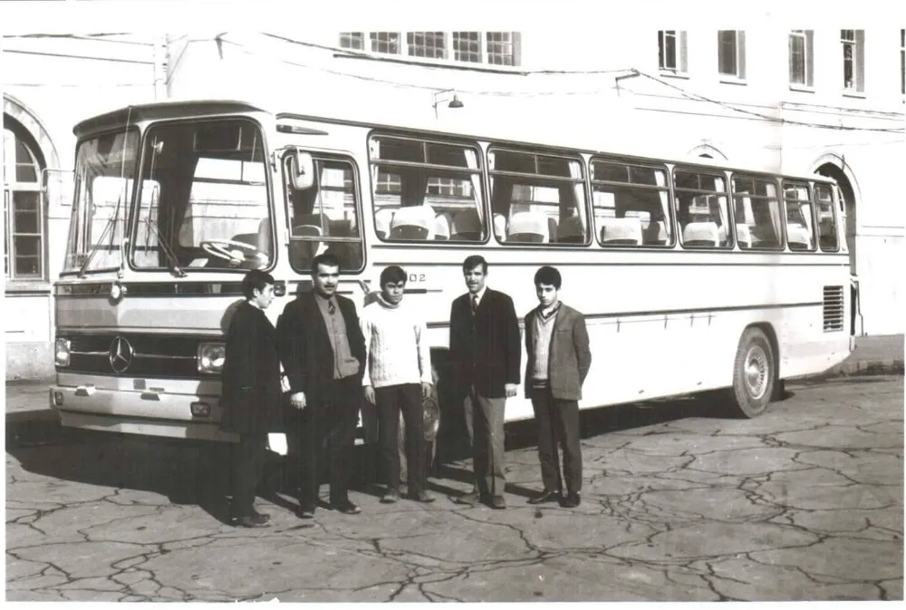 kent-4.webp