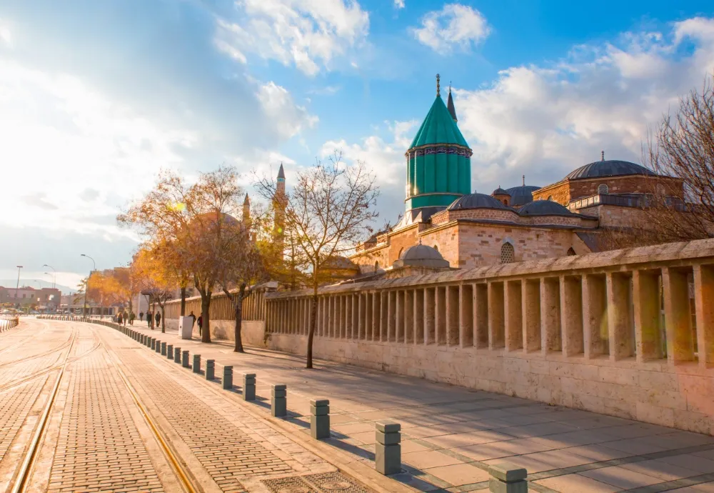 konya-1.webp