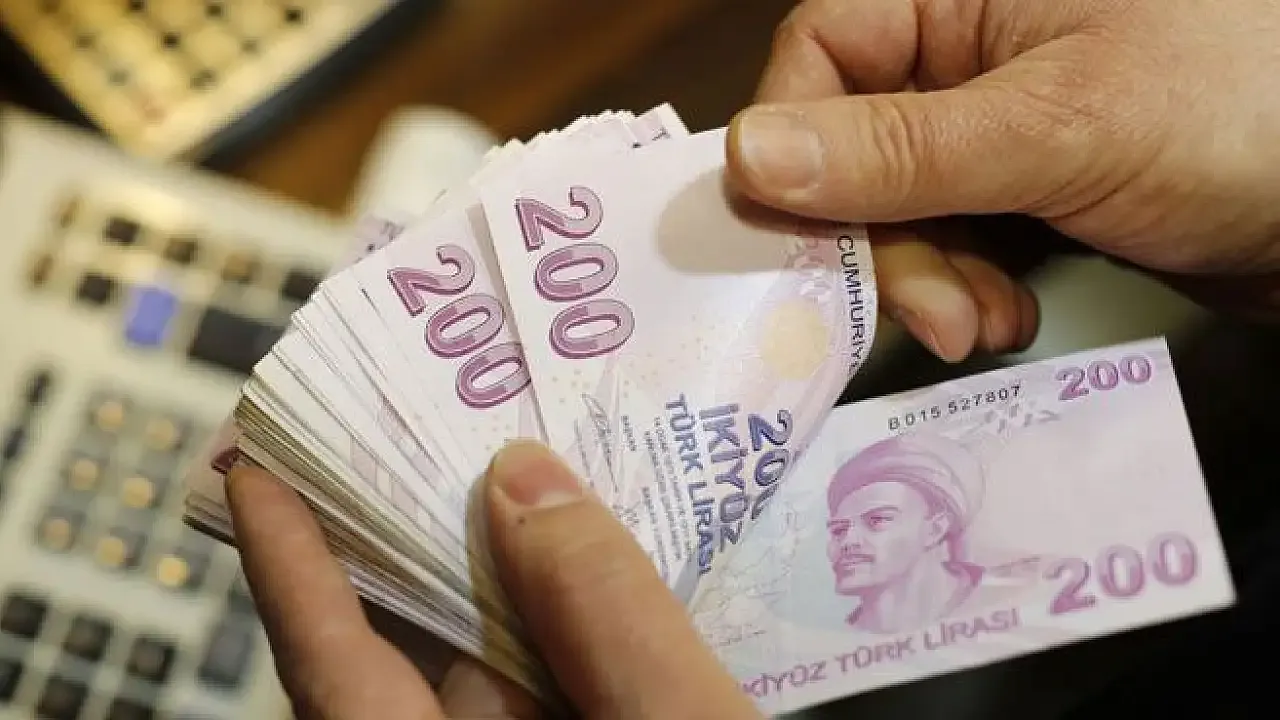 200-lira-artik-yok-iste-taniti-1687266755-war1dd.webp