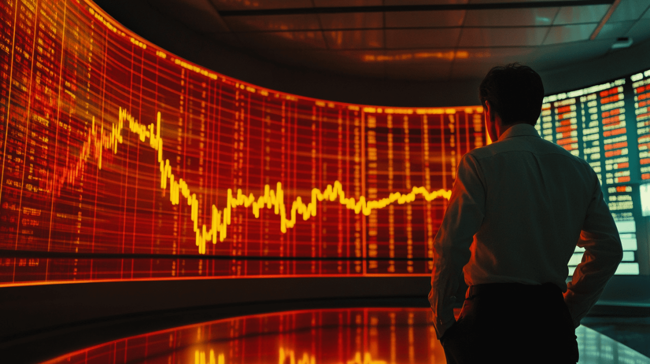 aikralmidas-investors-who-examin-3.png