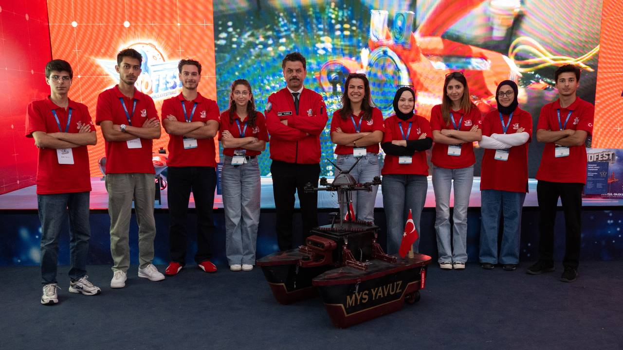 selcuk-universitesi-teknofest-guneydoguda-5-odulun-sahibi-5.jpg