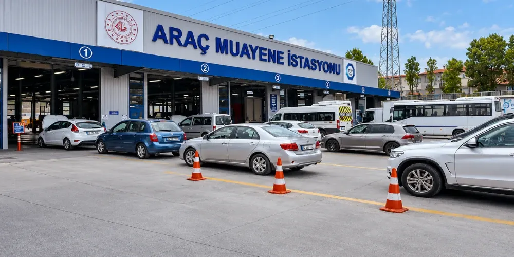 arac-12.webp