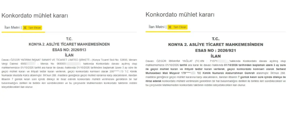 konk.webp