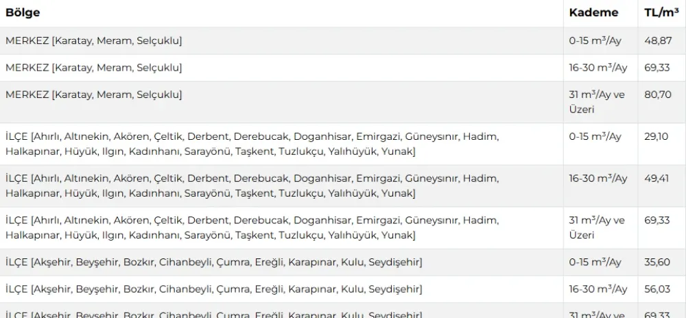 su-fatura-2.webp