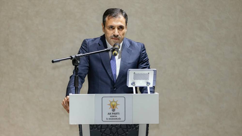 aa-20261005-42659690-42659689-konyada-ak-parti-secim-isleri-baskanligi-istisare-toplantisi-duzenlendi.jpg