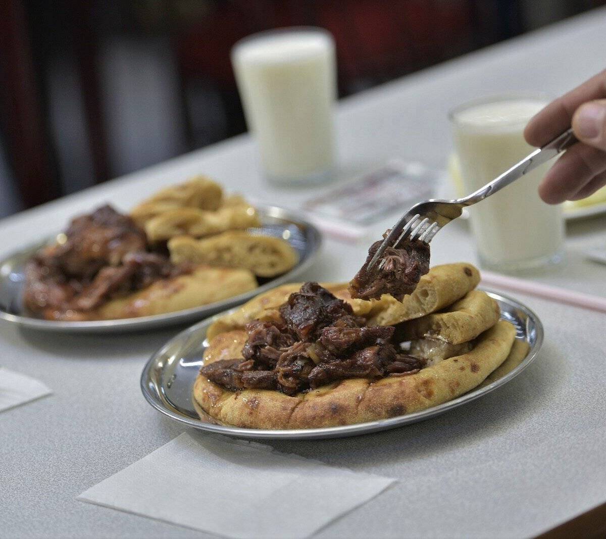 ali-baba-firin-kebap.jpg