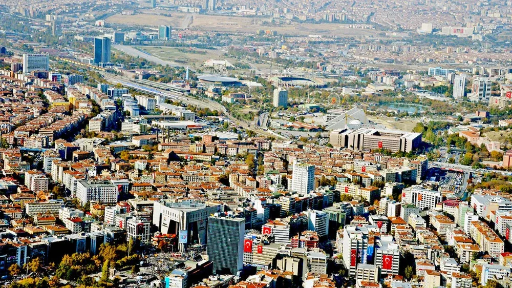 ankara.webp