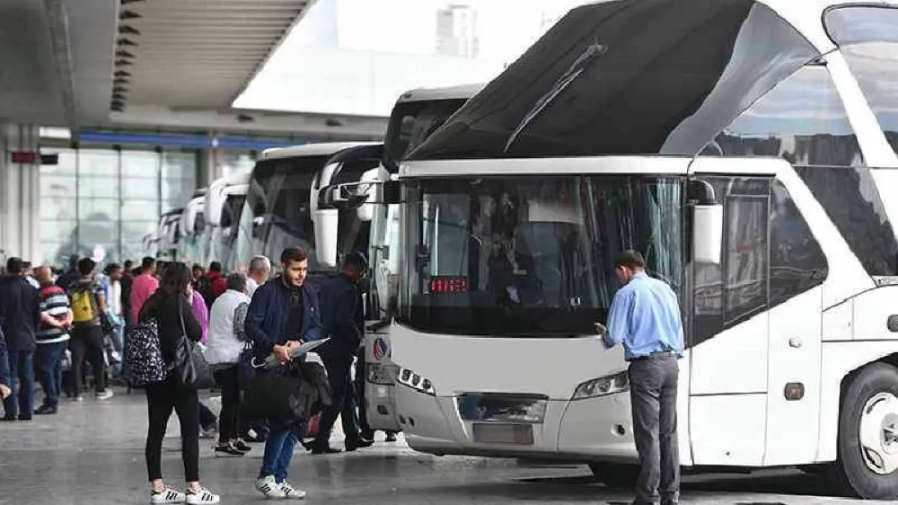 otobus-3.webp