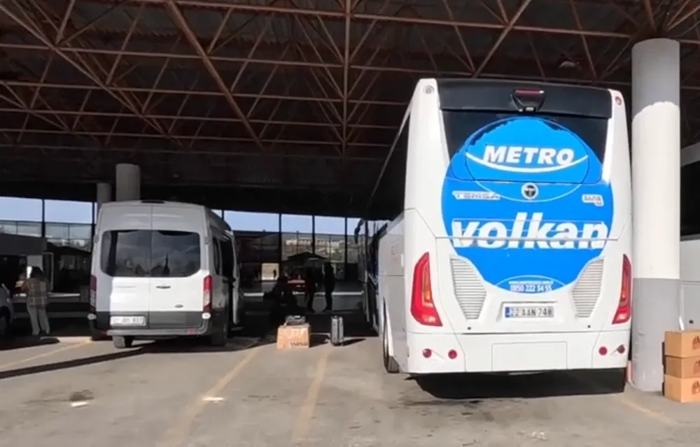 otobus-5.webp