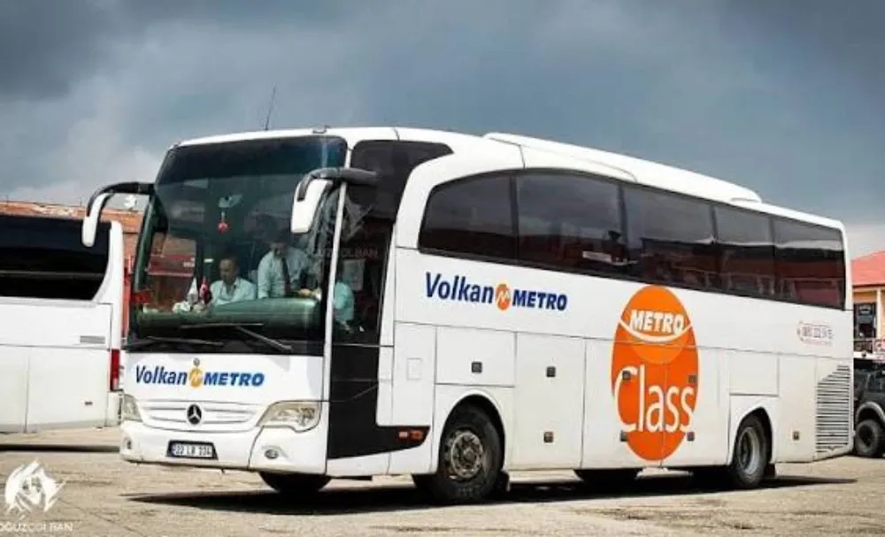 otobus-6.webp