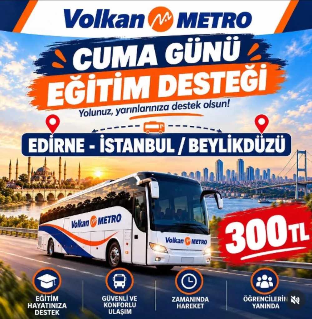volkan.webp