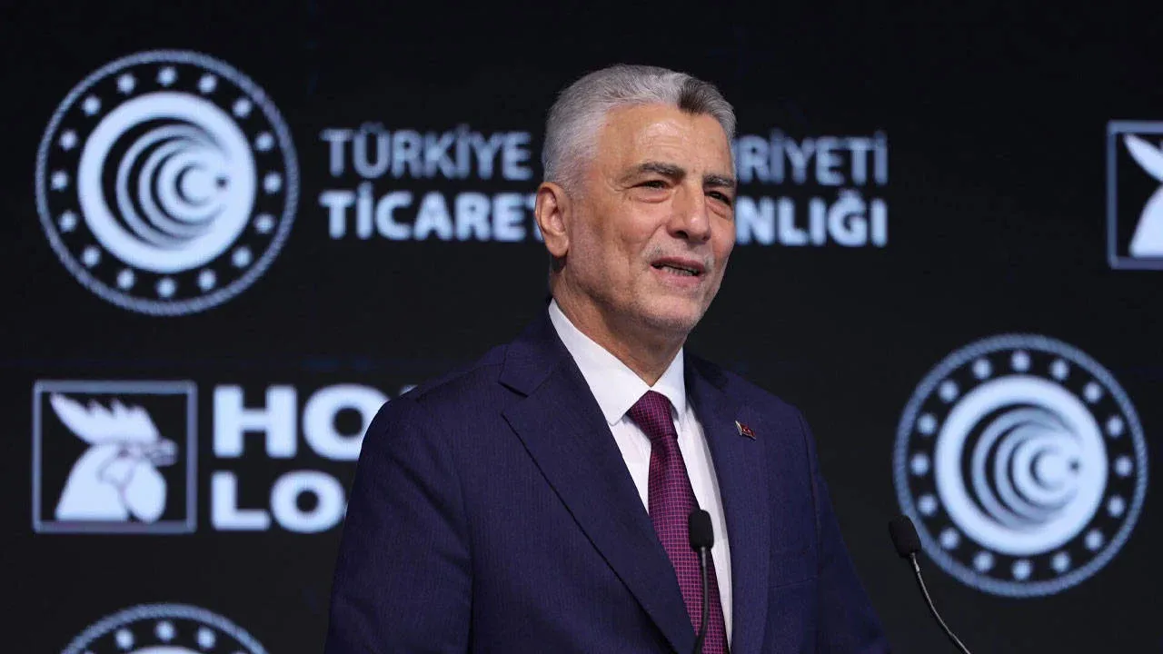 37-8-milyon-liralik-yatirim-tartismasi-ticaret-bakani-bolat-tan-fon-iddialari-hakkinda-aciklama.webp