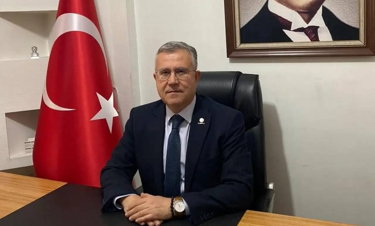 4-2-ertugrul.jpg