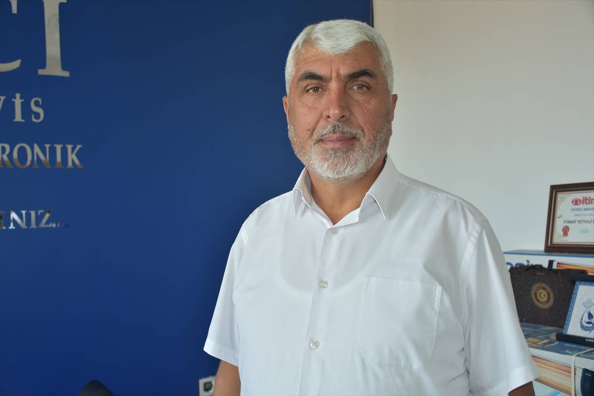 aa-20261008-42692705-42692704-bir-nefes-bin-zehir-sigarayi-biraktiktan-sonra-kendilerini-yeniden-dogmus-gibi-hissediyorlar.jpg