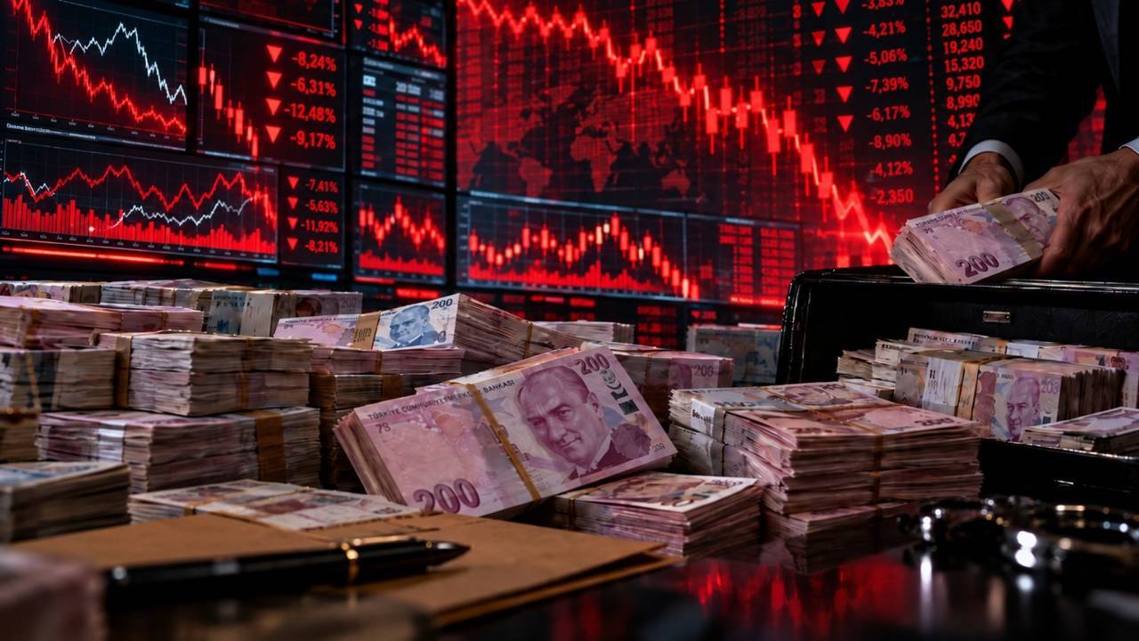 fon-vurgunu-operasyondan-1-gun-once-650-hesaptan-227-milyar-lira-cekilmis.jpg