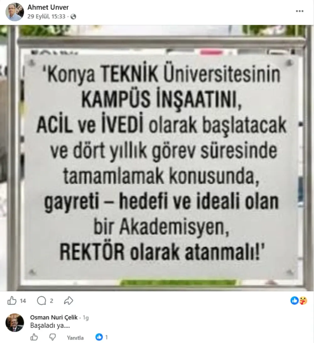 ahmet-unver-paylasim.webp